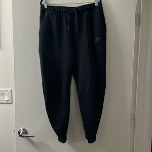 Nike Tech Fleece Joggers
